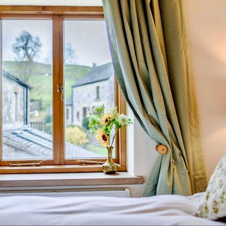 Red Lion House Villa Hartington Esterno foto